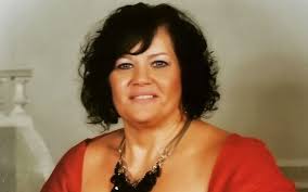 The cutting edge styling studio, inc. Hair Salon By Charlene Miller In Frederick Md Alignable