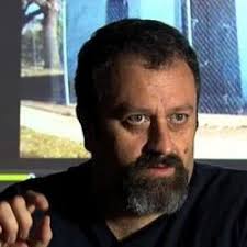 People — GIS Health & Hazards Lab