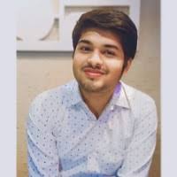 1300+ "Pachauri" profiles