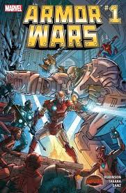 Pin On Comics I Read