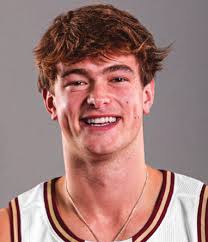 MATCHUP vs. UNCW LAST GAME STARTERS