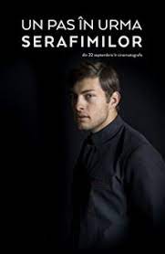Vlad ivanov face, fără doar și poate, unul dintre cele. Un Pas In Urma Serafimilor 2017 Film Online Subtitrat Filme Online Gratis Subtitrate In Limba RomanÄƒ