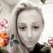 Paul Parker Email & Phone Number