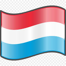 Flaggen in unterschiedlichen größen für ihren flaggenmast Flagge Luxemburg Flagge Norwegen Fahne Von Afghanistan Flagge Von Kroatien Flagge Png Herunterladen 1200 1200 Kostenlos Transparent Winkel Png Herunterladen