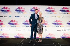 Kylie's first major film was the lead role of sunshine in space station 76 (2014) working along side patrick wilson. Kylie Rogers Set To Depart Mamamia To Become Afl Commercial Director