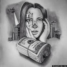 Daniel Byford (bigrigger1110)