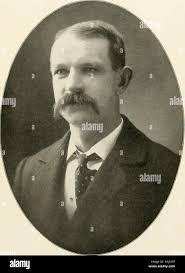 Mary Binford's Instagram, Twitter & Facebook