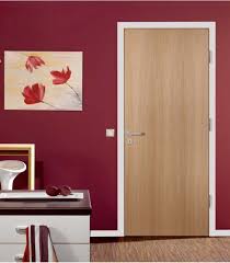 At oakwood doors, we are certain that you will find the right interior door for your home. Oak Veneer Doors Interior Doors Solid Oak Internal Doors