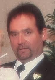 Wayne Pifer Obituary