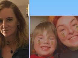 Fundraiser by Jamie Kelosky : Funeral & Medical costs for Cassidy & Krista