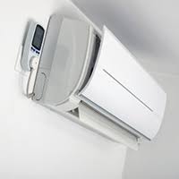 Parmi les leaders du secteur du froid, daikin propose un climatiseur réversible des plus performants, grâce à la technologie inverter. Meilleurs Climatiseurs Fixes 2021 Guide D Achat Et Comparatif