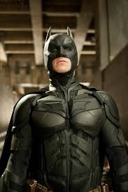 In a recent phone interview with the toronto sun, christian bale revealed that there were indeed talks of a fourth batman film directed by nolan and starring bale as the caped crusader. 73 Batman Christian Bale Ideas Batman Christian Bale Batman Christian Bale