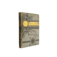 The Seat Of Empire Antiquarian Western Americana Travel Memoir From 1888 Free Us Shipping Travel Memoir Antiquarian Vintage Books