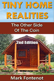Passivdom offers 2 versions of the modular home both under $100,000 usd. Amazon Com Tiny Home Realities The Other Side Of The Coin 2nd Edition Homesteading Off Grid Log Cabin Modular Homes Tiny Home Country Living Rv Ebook Fontenot Mark Books