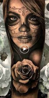 Tatouage Manche Tattoo Tattoo Sleeve Idee Per Tatuaggi Tatuaggi Braccio Uomo Tatuaggi Braccio