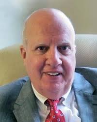 DALE BONGA Obituary (1942