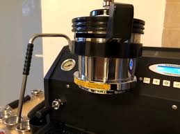 4,940 likes · 142 talking about this. Customised La Marzocco Gs3 Mp Gs3 Mp 4 000 Plus Shipping Sold Coffee Forums Uk