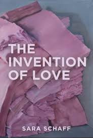 Aug 20, 2017 · game: The Invention Of Love By Sara Schaff Book Club Books Indie Books Book Awards
