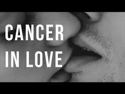 He may be nervous and fickle one minute, then extremely confident the next. Cancer Man In Love 10 Clear Signs To Tell 2020 Update