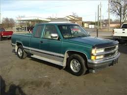 steffes motors inventory used cars for sale