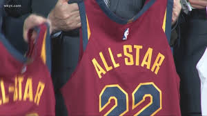 You may get countless benefits from utilizing all star tower defense codes new.all star tower defense codes new 2021 full listvalid codesuse these valid codes to enjoy a bunch of gems. Cleveland Cavaliers To Host 2022 Nba All Star Game At Quicken Loans Arena Wkyc Com