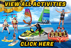 Jet ski rentals in south beach for 30 minutes or 1 hour on brand new yamaha vx deluxe jet skis. Miami Jet Ski Rental All Watersports One Place Price Match Guaranteed