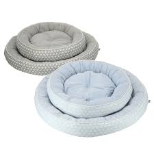 犬 猫用ペットベッド nクールwspo iマル 通販 ニトリネット 公式 家具 インテリア通販 インテリア 家具 ニトリ ペットベッド