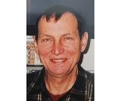 Shawn Fritz's Instagram, Twitter & Facebook