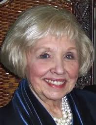 Obituary information for Faith Arline Towriss Fouch