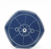 S USA Air Spring Replaces Firestone C81-1013 W01-358-8864