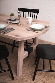 A Frame Table In 2020 Dining Table Table Furniture