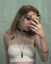 🕸gwen graves🕸 (@ghoulish.goblin) • Instagram photos and videos