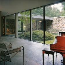 Casa Hooper Ii Marcel Breuer Architektur Haus Haus Architektur Architektur