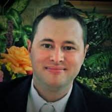 Rick Bitterman's Instagram, Twitter & Facebook