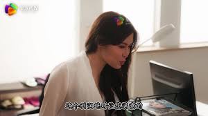 GDCM-065 | 完蛋我被美女包围了2 艾熙.鑫东方甄选| AV大平台-中文字幕,成人影片,AV,国产,线上看