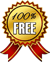 Join 100% free online dating south africa! 100 Free Online Dating Site For South Africa Join Now