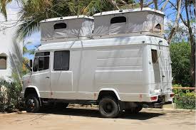 Http Suchen Mobile De Wohnwagen Inserat Mercedes Benz Vario 814 Allrad Namibia 205689324 Html Mercedes Camper Mercedes Van Camper Van
