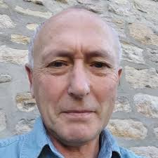 UK Parliamentary general election: The 6 candidates in Blaydon and Consett