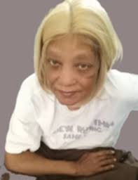 Loraine Waddell Obituary