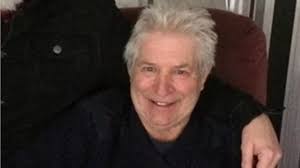 Police searching for man who has vanished from Derriford Hospital