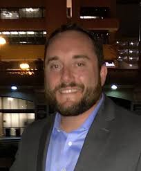 Meet the Crossroads Team