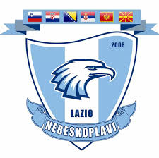 943,845 likes · 33,743 talking about this. Nebeskoplavi S S Lazio Fans Home Facebook