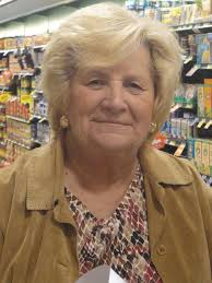 6 vying for 4 council seats in Fenwick