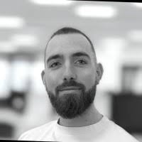 1600+ profils pour “Antony”