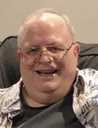 Obituary information for Lawrence Paul Guess