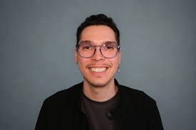 Aaron's Maintains Company Communication Standards On Slack With Nightfall