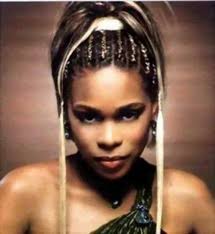 Maybe you would like to learn more about one of these? T Boz Tour Dates Concert Tickets Live Streams
