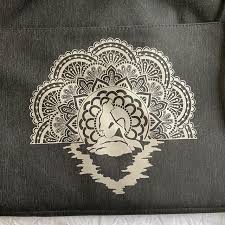 Download Ariel Mandala Svg Svgfile Co 0 99 Cent Svg Files Life Time Access