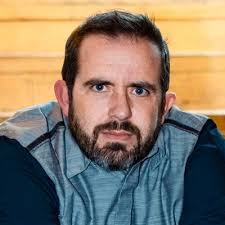 People who have never worked in education: You're leaving teaching?