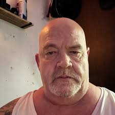 Do you have a favorite pasta sauce.